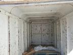 2000 Century Enclosed Cargo Trailer за продажба в Abilene, TX - Normal Wear