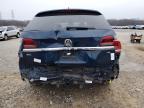 2019 Volkswagen Atlas Sel იყიდება Memphis-ში, TN - Rear End