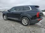 2022 Kia Telluride Lx zu verkaufen in Montgomery, AL - Front End