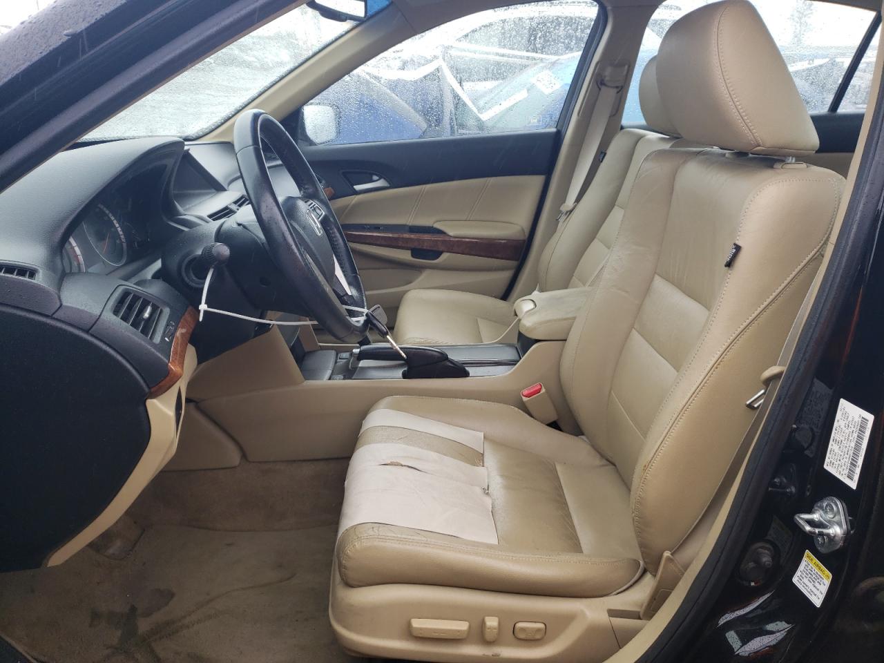 2011 Honda Accord - Image 7