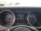North Billerica, MA에서 판매 중인 2015 Ford Mustang Gt - Front End