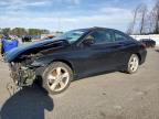 2006 Toyota Camry Solara Se продається в Dunn, NC - All Over