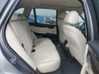 Kansas City, KS에서 판매 중인 2015 Bmw X5 Xdrive35I - Side