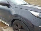 2013 KIA SPORTAGE K for sale at Copart YORK