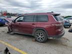 2023 Jeep Grand Cherokee L Limited zu verkaufen in Bridgeton, MO - Front End