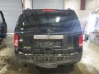 2014 Honda Pilot Exl იყიდება Helena-ში, MT - Front End