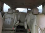 Spartanburg, SC에서 판매 중인 2008 Buick Enclave Cxl - Burn