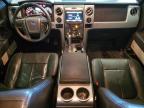 2014 Ford F150 Supercrew for Sale in Columbia, MO - Front End