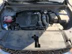 Bakersfield, CA에서 판매 중인 2024 Kia Sorento Ex - Side