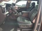 2024 Gmc Sierra K1500 Denali for Sale in Miami, FL - Side