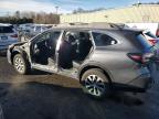 2021 Subaru Outback Premium for Sale in Exeter, RI - Side
