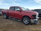 2013 Ram 1500 Laramie for Sale in Brighton, CO - Front End