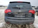 Bowmanville, ON에서 판매 중인 2009 Acura Mdx  - Side