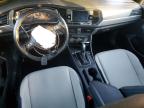 2020 Volkswagen Jetta S   за продажба в North Las Vegas, NV - Front End