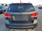 2016 Dodge Journey Sxt en Venta en Indianapolis, IN - Front End