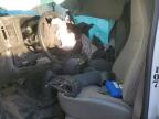 2023 Chevrolet Express G3500  for Sale in Florence, MS - Front End