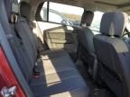 2011 Gmc Terrain Sle de vânzare în Duryea, PA - Mechanical