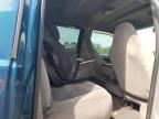 2001 Ford F350 Srw Super Duty للبيع في Homestead، FL - Front End