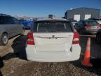 2008 Dodge Caliber R/T for Sale in Magna, UT - Side