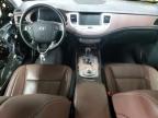 2012 Hyundai Genesis 3.8L de vânzare în Mocksville, NC - Front End
