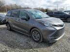 Memphis, TN에서 판매 중인 2021 Toyota Sienna Xle - Rear End