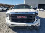 2024 Gmc Sierra K1500 for Sale in Reno, NV - Undercarriage