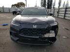 2023 Honda Hr-V Lx de vânzare în Miami, FL - Front End