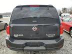 2014 Nissan Armada Sv للبيع في Spartanburg، SC - Front End
