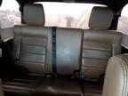 2011 Jeep Wrangler Unlimited Sahara for Sale in West Palm Beach, FL - Rear End