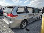 2013 Toyota Sienna  للبيع في Riverview، FL - All Over