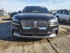 2020 Lincoln Aviator Reserve zu verkaufen in Earlington, KY - Rear End