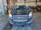Mcfarland, WI에서 판매 중인 2016 Gmc Acadia Slt-1 - Front End