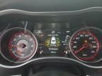 2016 Dodge Charger R/T Scat Pack for Sale in Harleyville, SC - Front End