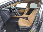 2024 Lexus Nx 350H Base продається в Wilmer, TX - Front End