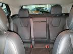 2021 Buick Encore Gx Essence na sprzedaż w Woodhaven, MI - Front End
