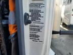 2021 Isuzu Npr Hd  for Sale in Lumberton, NC - Front End