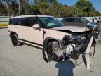 2024 Hyundai Santa Fe Limited   for Sale in Fort Pierce, FL - Front End