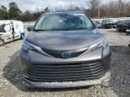 Memphis, TN에서 판매 중인 2021 Toyota Sienna Xle - Rear End