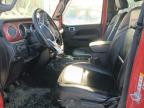 2020 Jeep Gladiator Rubicon იყიდება Anchorage-ში, AK - Front End