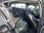 2014 Buick Regal  for Sale in Baltimore, MD - Front End