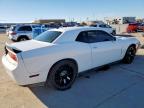 Grand Prairie, TX에서 판매 중인 2014 Dodge Challenger Sxt - Rear End