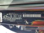 2025 Kia K4 Gt Line for Sale in Cahokia Heights, IL - Front End