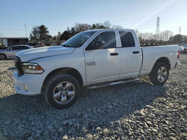 2017 Ram 1500 St