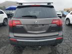 2011 Acura Mdx Technology zu verkaufen in Colton, CA - Front End