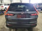 2023 Honda Cr-V Exl for Sale in Ham Lake, MN - Front End