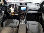 2024 Subaru Forester Wilderness продається в Candia, NH - Front End