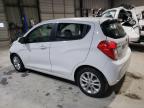 2022 Chevrolet Spark 1Lt for Sale in Rogersville, MO - Front End