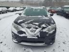 2014 Nissan Rogue S na sprzedaż w Exeter, RI - Rear End