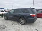 2013 Dodge Durango R/T на продаже в Woodhaven, MI - Front End