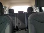 2017 Kia Soul  na sprzedaż w Wichita, KS - Front End
